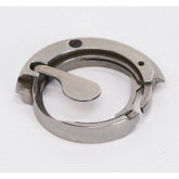 Bobbin Case, Singer #163124-004